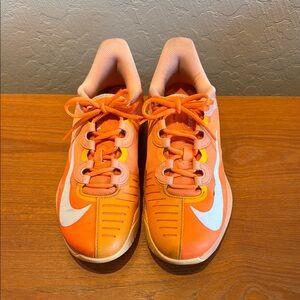 NikeCourt Air Zoom GP Turbo Naomi Osaka 8.5